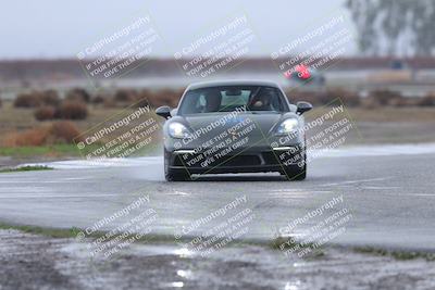 media/Nov-16-2025-PCA San Diego (Sun) [[0608d89c2d]]/Green Group/Sunrise (Session 1)/